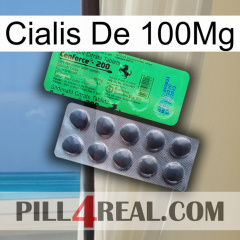 100Mg Cialis new04